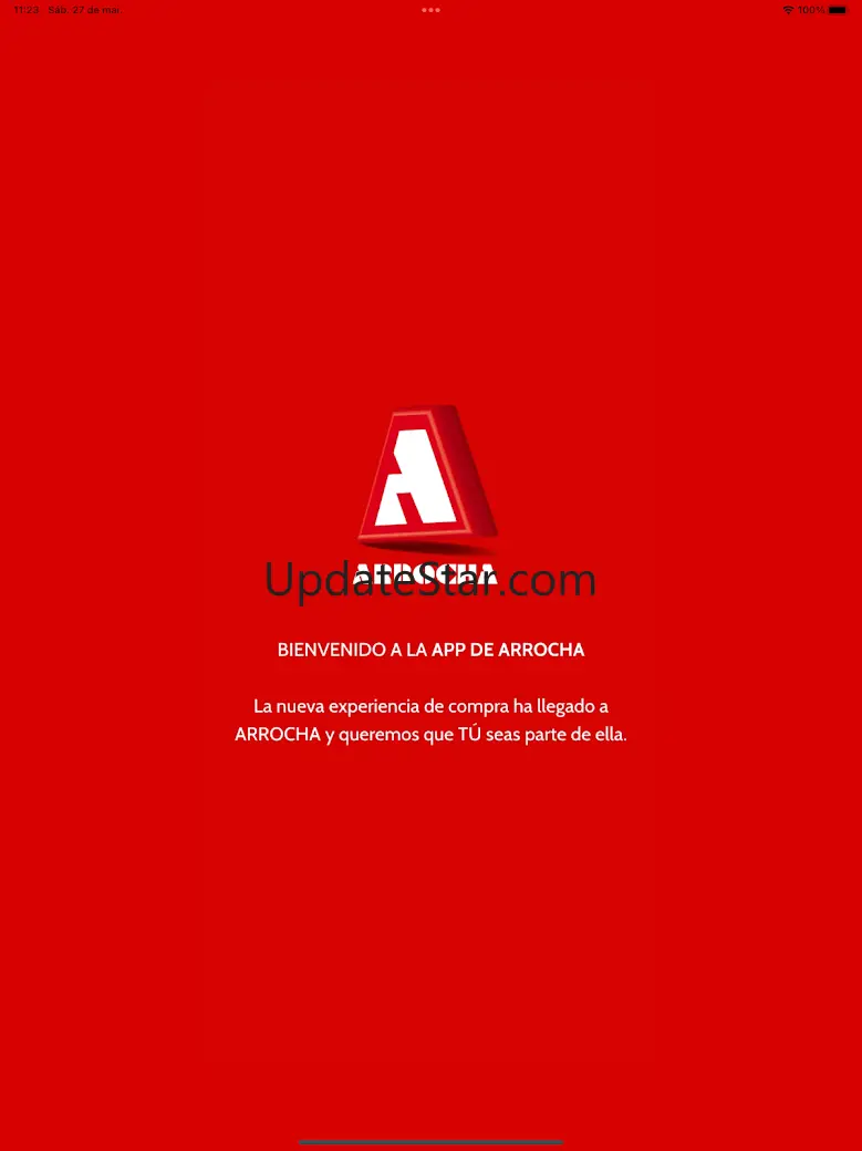 Arrocha Para Ti 1.0.7