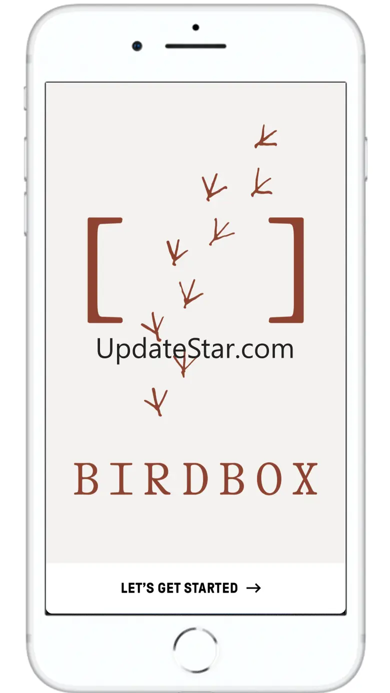 Birdbox App 7.106.0001