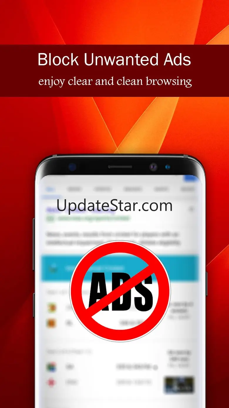 Indian Browser 4.5.1