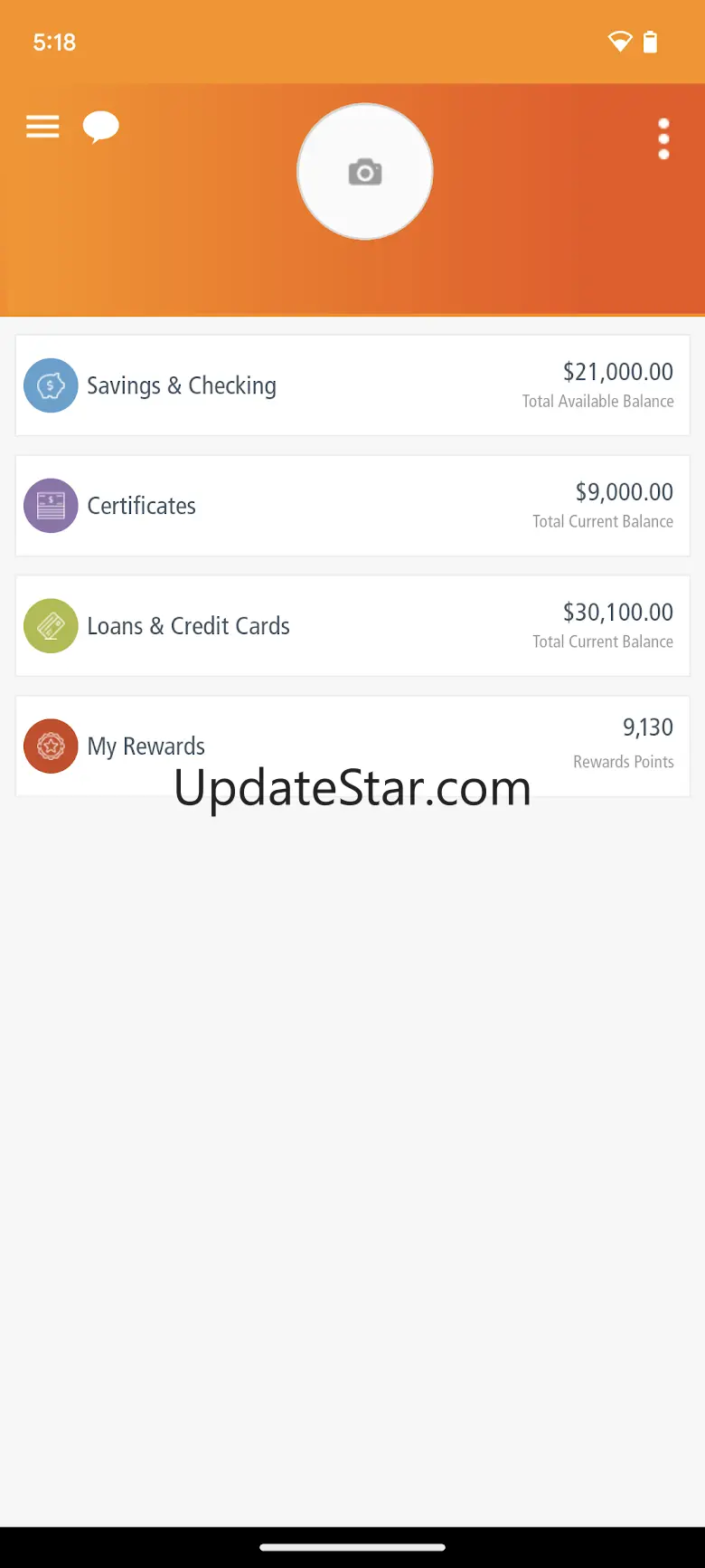 Logix Banking 2.4.2