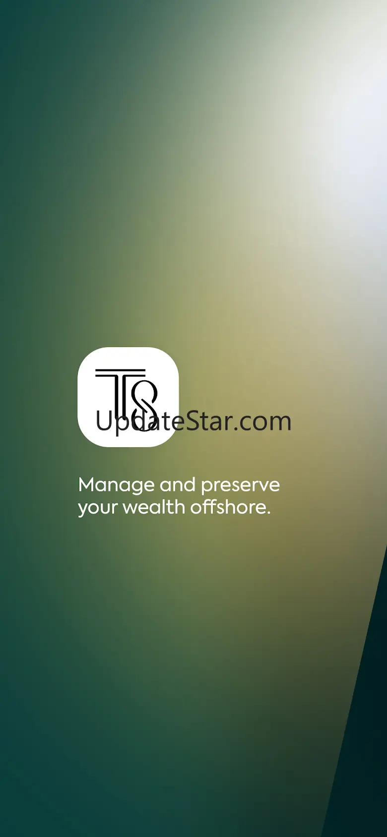 T8 Wealth 1.9.2