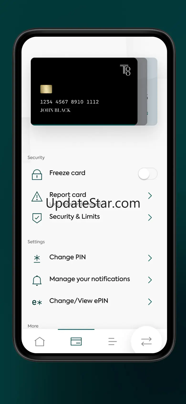 T8 Wealth 1.9.2
