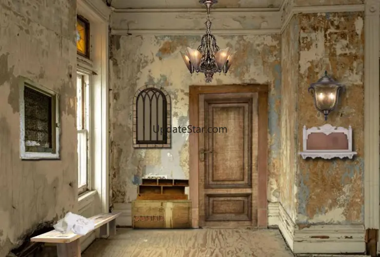 Escape Game - Unknown 2.0.2