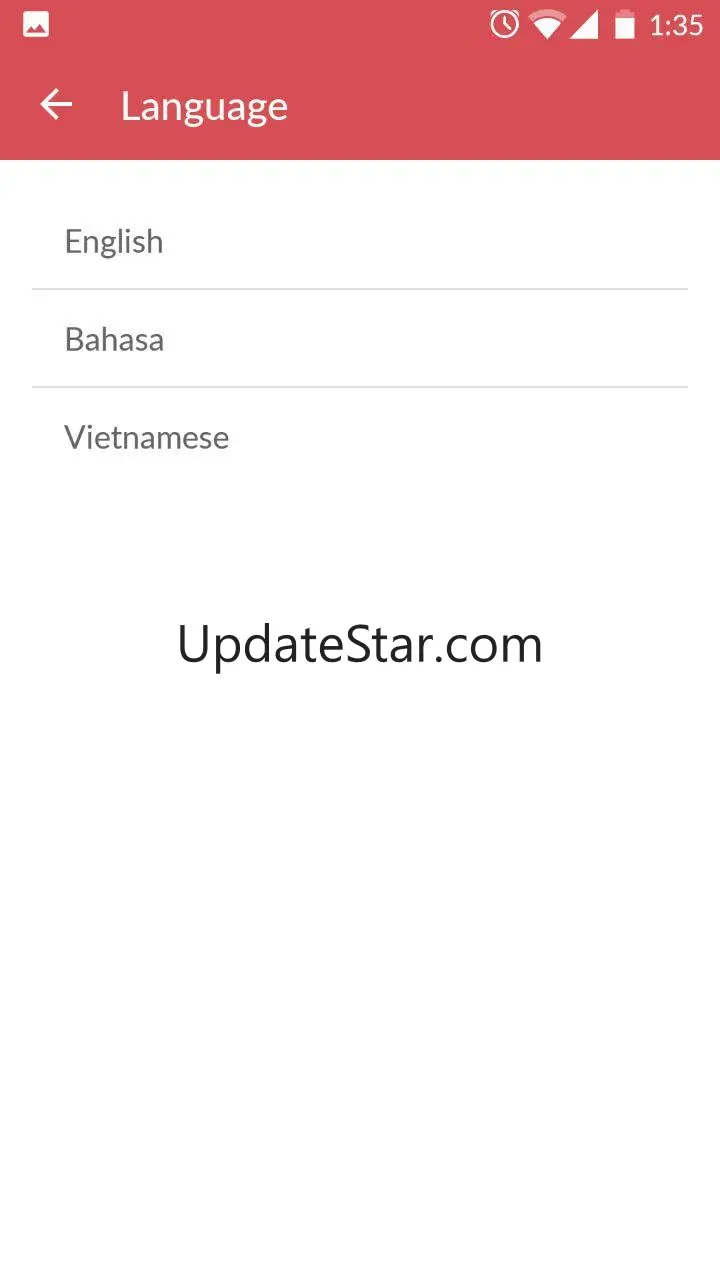 redBus Plus- For Bus Operators 2.0.6
