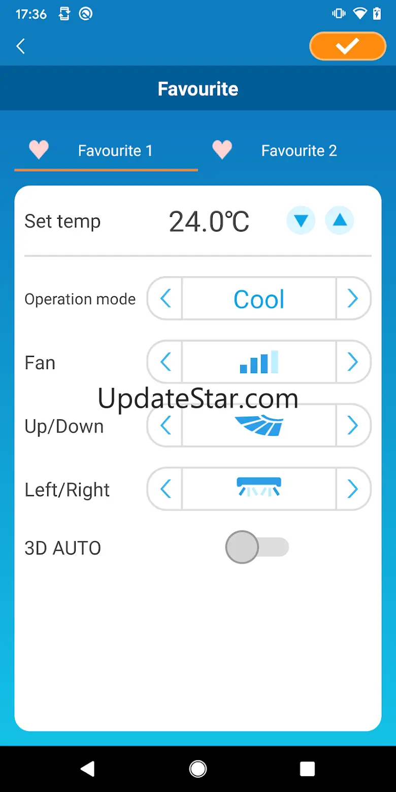 Smart M-Air 1.3.010