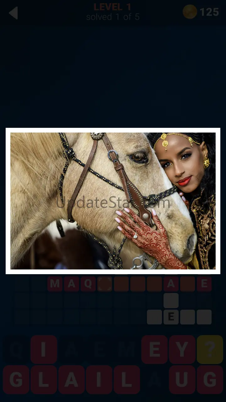 157 Photo Crosswords 1.0.1