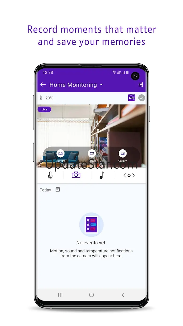 BT Smart Controls 3.0.11