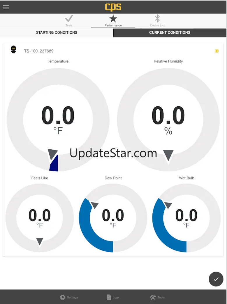 CPS Link 1.2.016