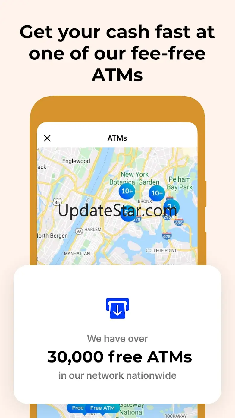 Restart — Mobile Banking App 1.5.23