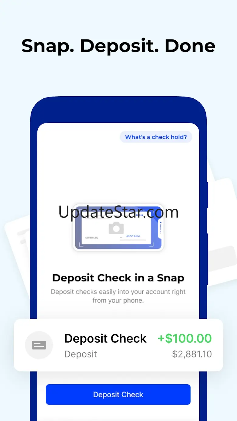 Restart — Mobile Banking App 1.5.23