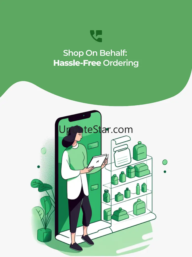 Al Habib Pharmacy 1.37.0