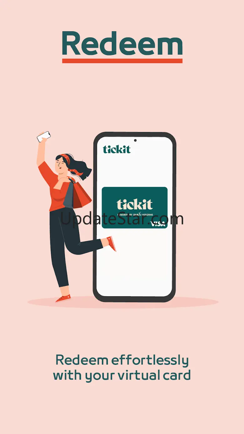 Tickit 2.0.38
