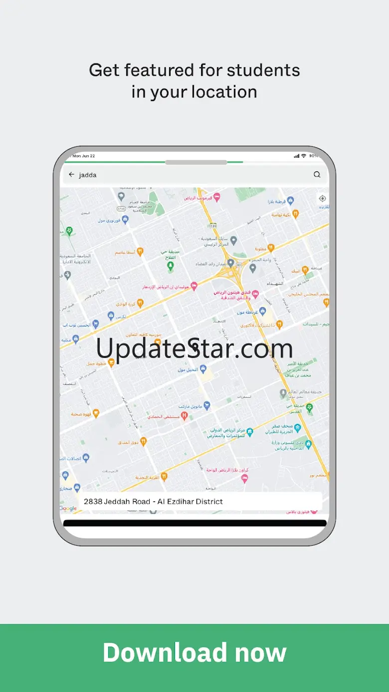 AlGooru - Find a Private Tutor 4.1.0