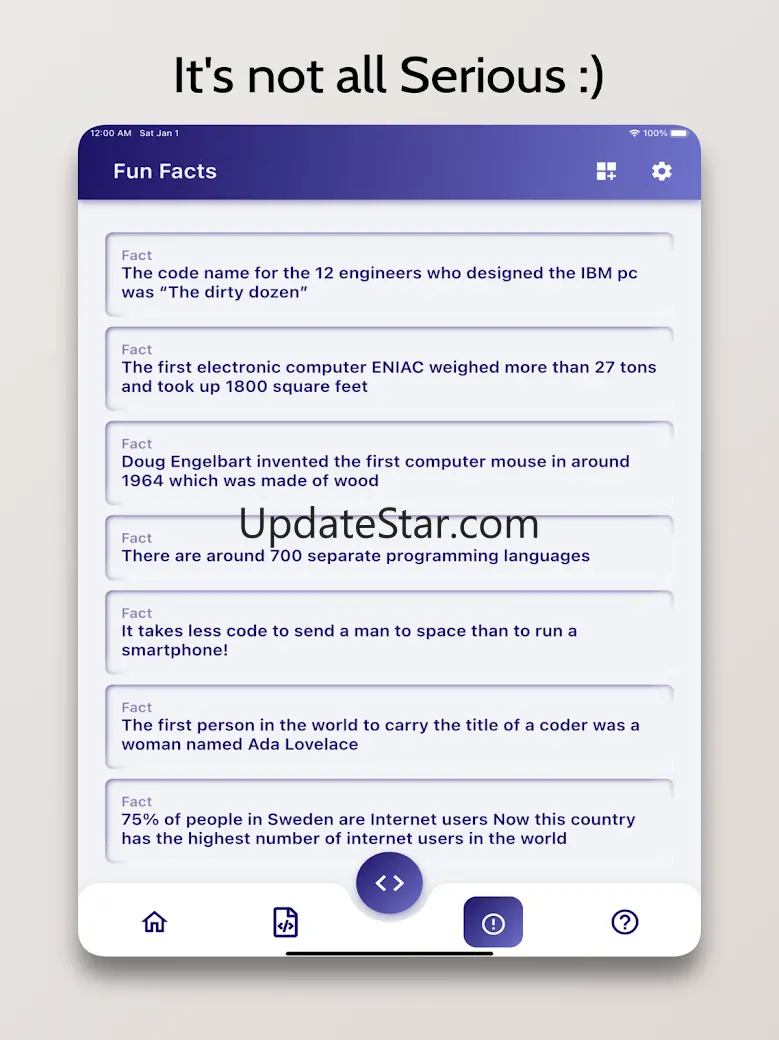 PHP Compiler - Run .php Code 1.1.11