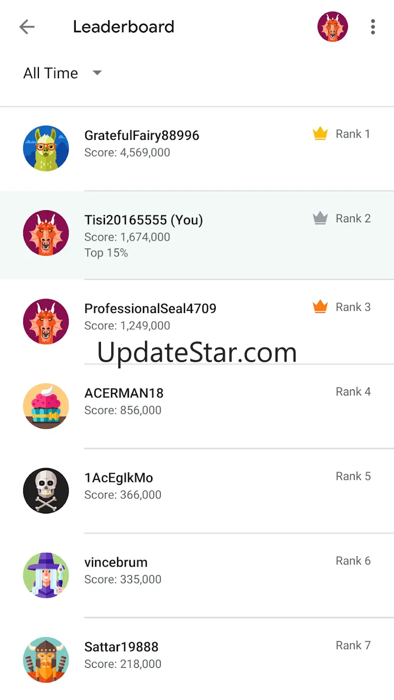 Стани Милионер: Bulgarian 1.0.5