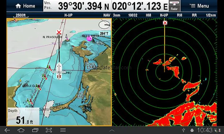 RayView 1.5.1