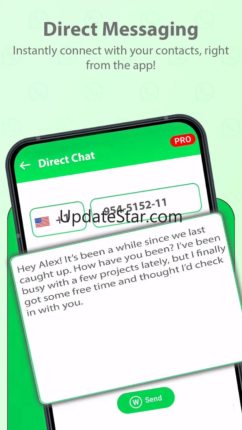 Status Save - Status Download