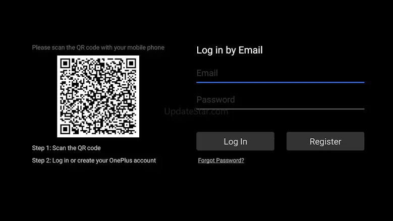 OnePlus Work With Alexa