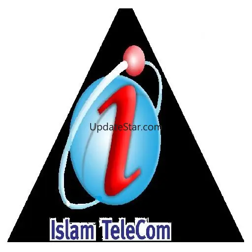 IslamTelecom KSA 3.9.3