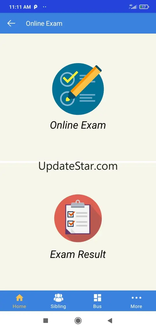 Parents App 5.0