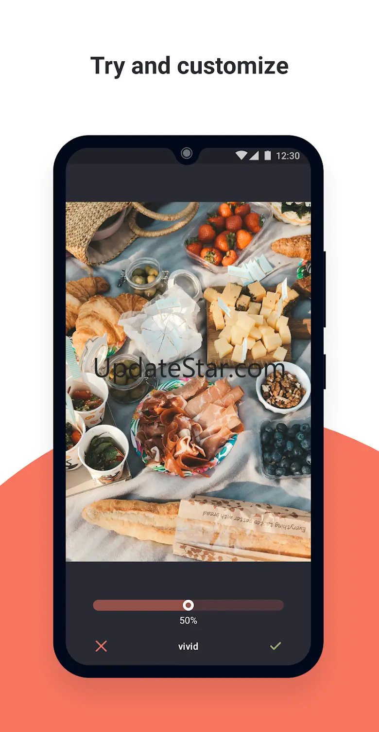 Vivid 1.0.9