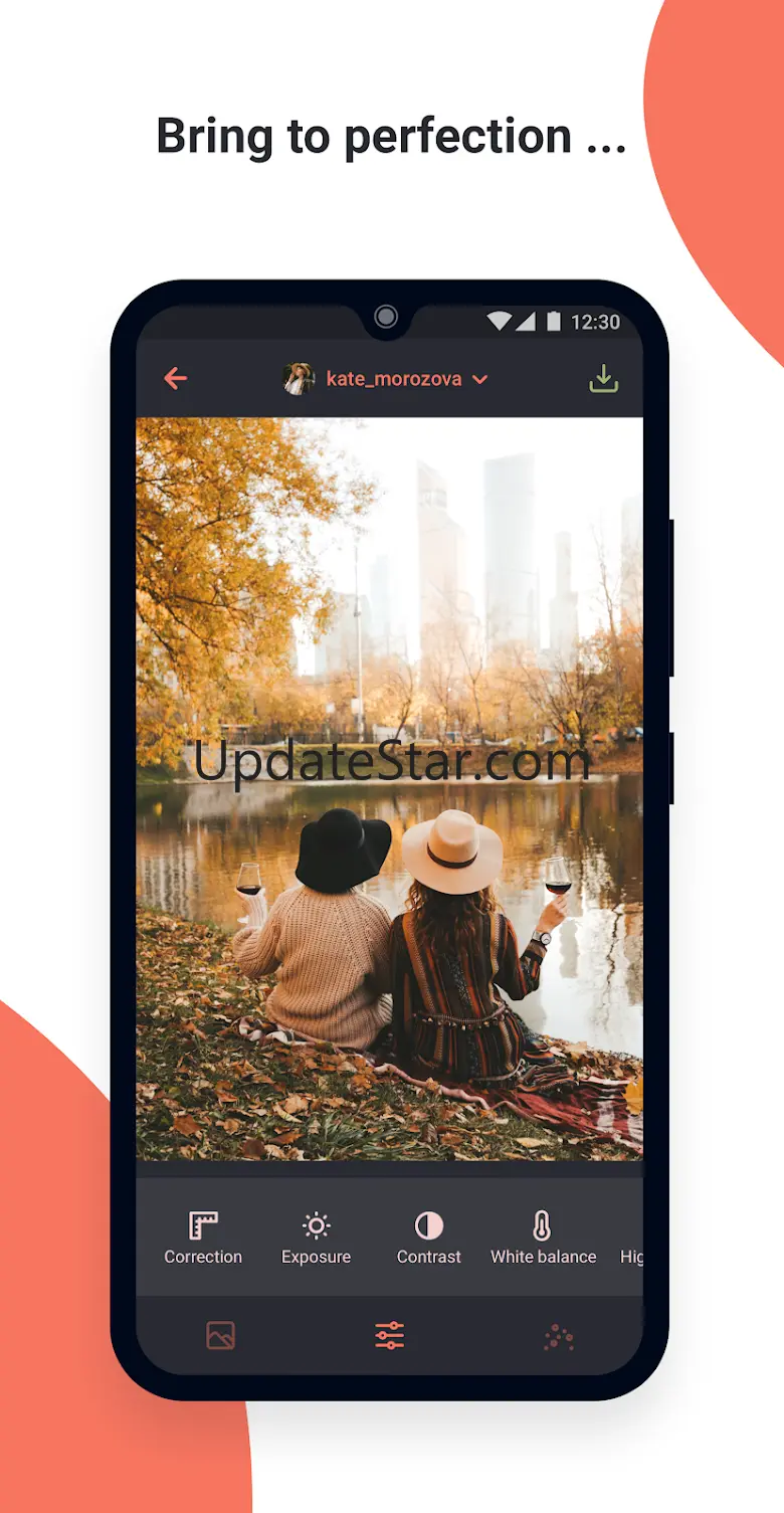 Vivid 1.0.9
