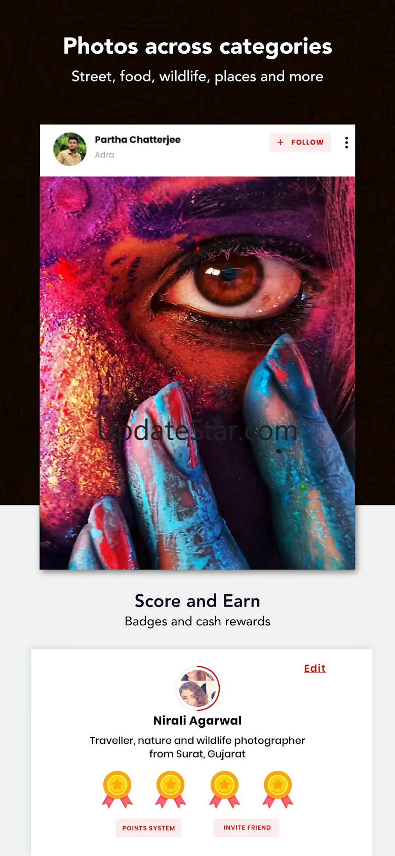 PixStory - India in photos 6.0.00-prod
