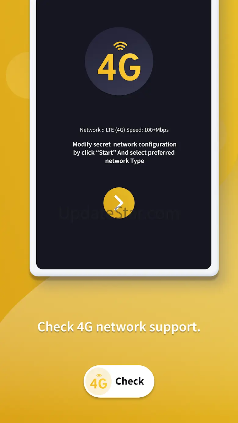 Phone Configuration Checker 1.0.5