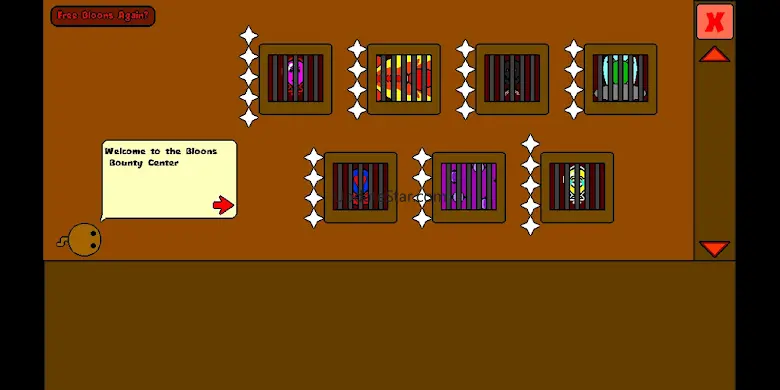 btd x 1.5.2