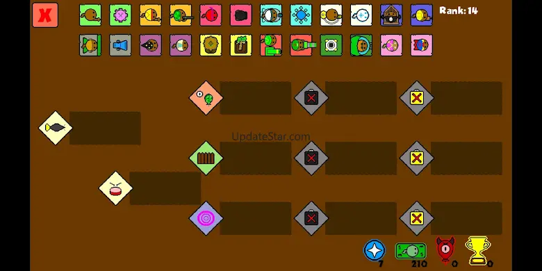 btd x 1.5.2