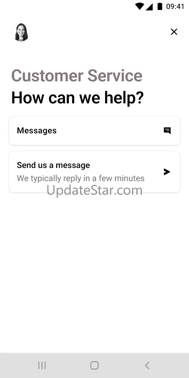 Wheely for Chauffeurs 3.8.8