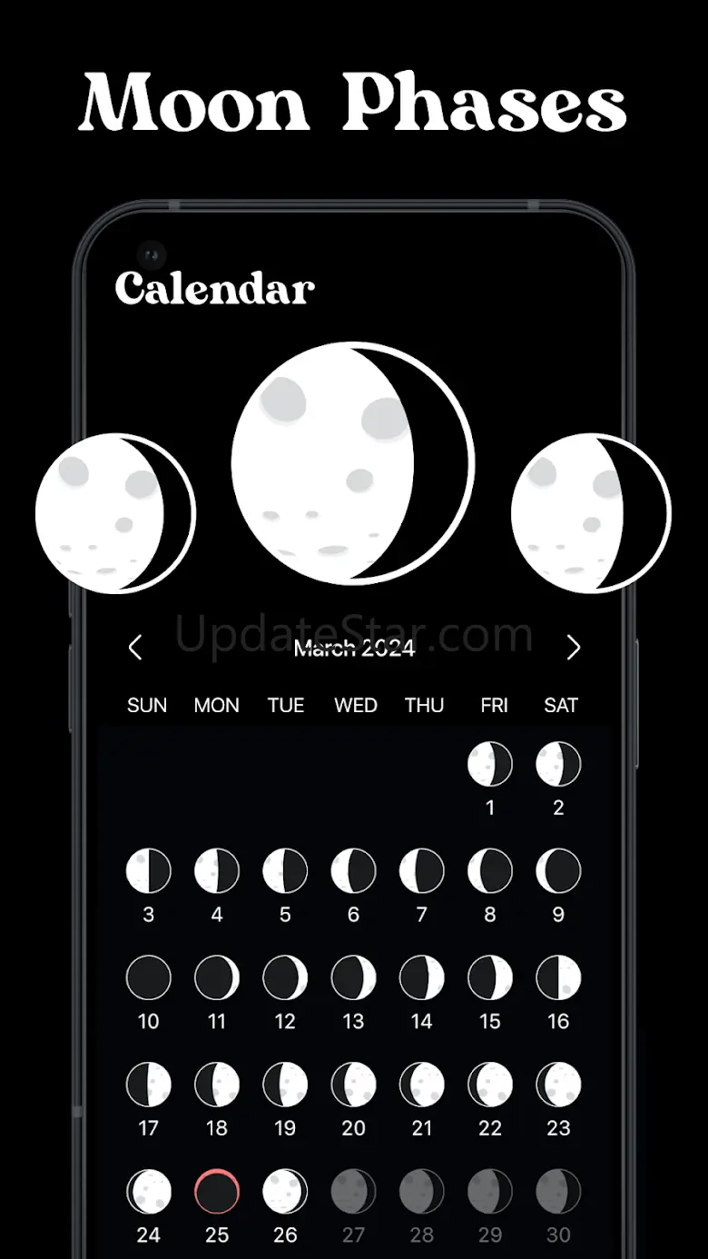 Expression Tarot Spiritual App 4.0