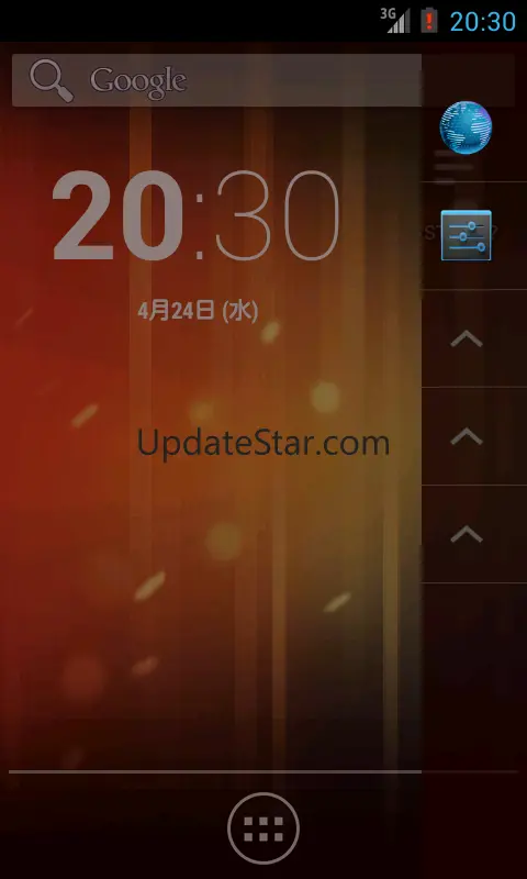 START!? - Superuser Add-on 1.0.0
