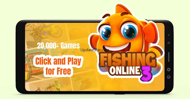 NapTech Games: Fun is Here 8.0