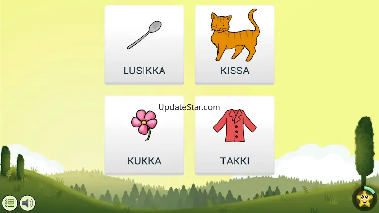 Ekapeli Maahanmuuttaja 1.1.5