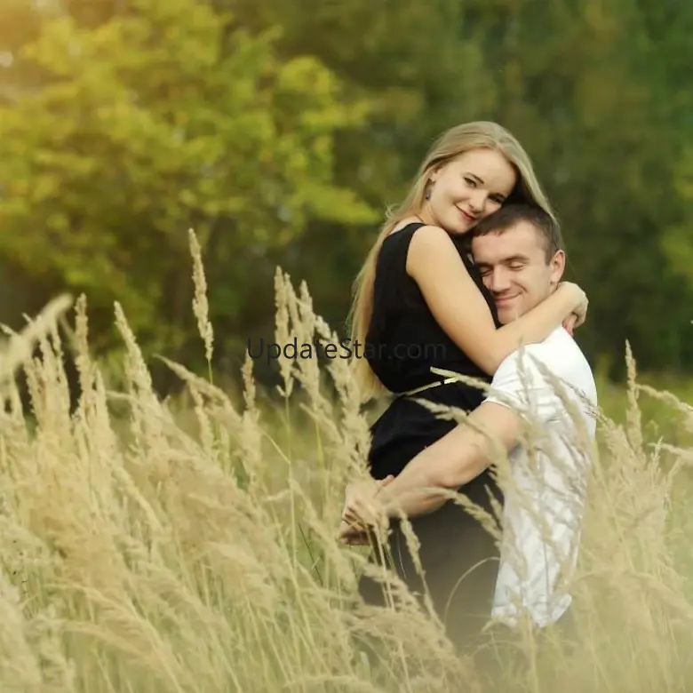 Pre Wedding Photoshoot 2.4.6