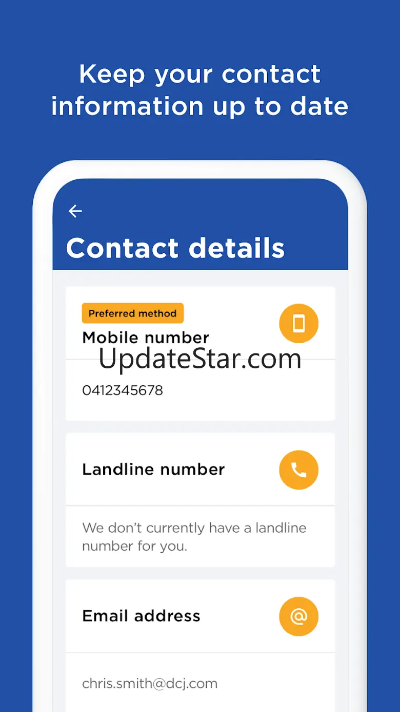 MyHousing 1.4.8