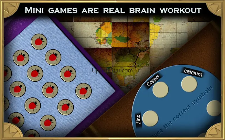 Escape Games_Library Escape 1.3