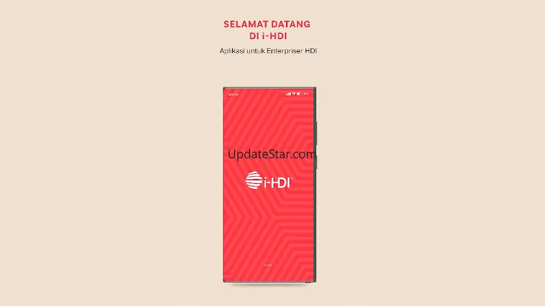 i-HDI 3.1.9