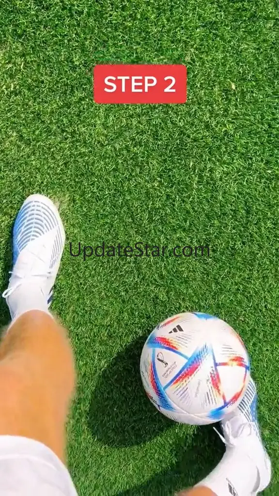 Football Skill Training 1.0.0