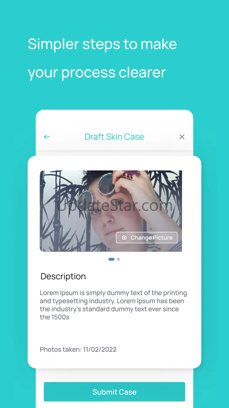 Dermatology First Derm 6.0.7