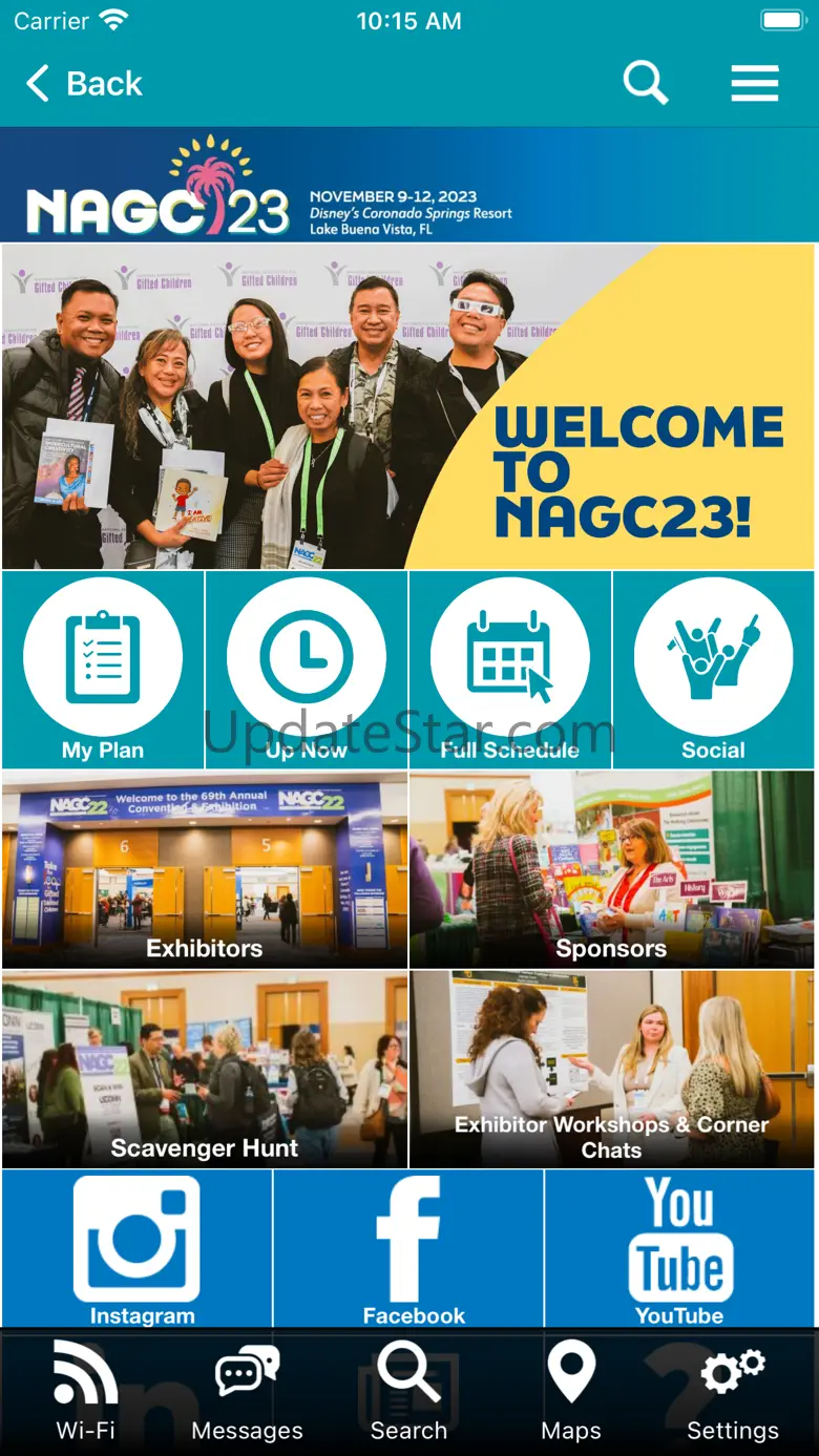 NAGC 1.1.7