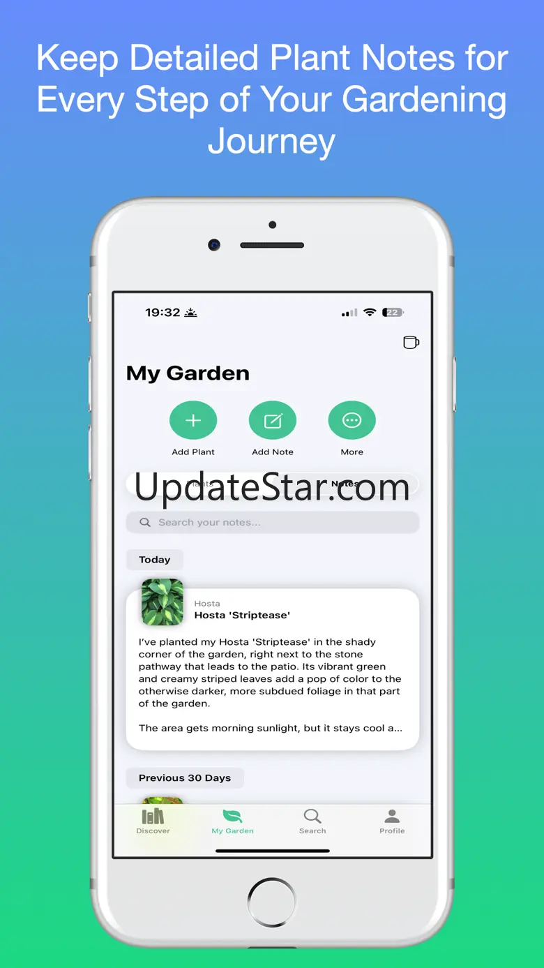 Right Plants 4.0.2