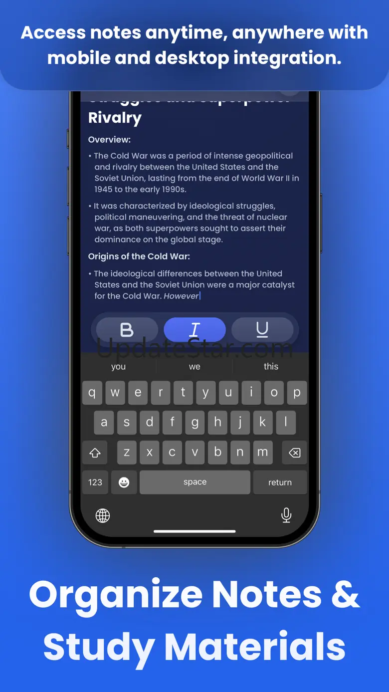 Transcript: AI Homework Helper 2.0.2
