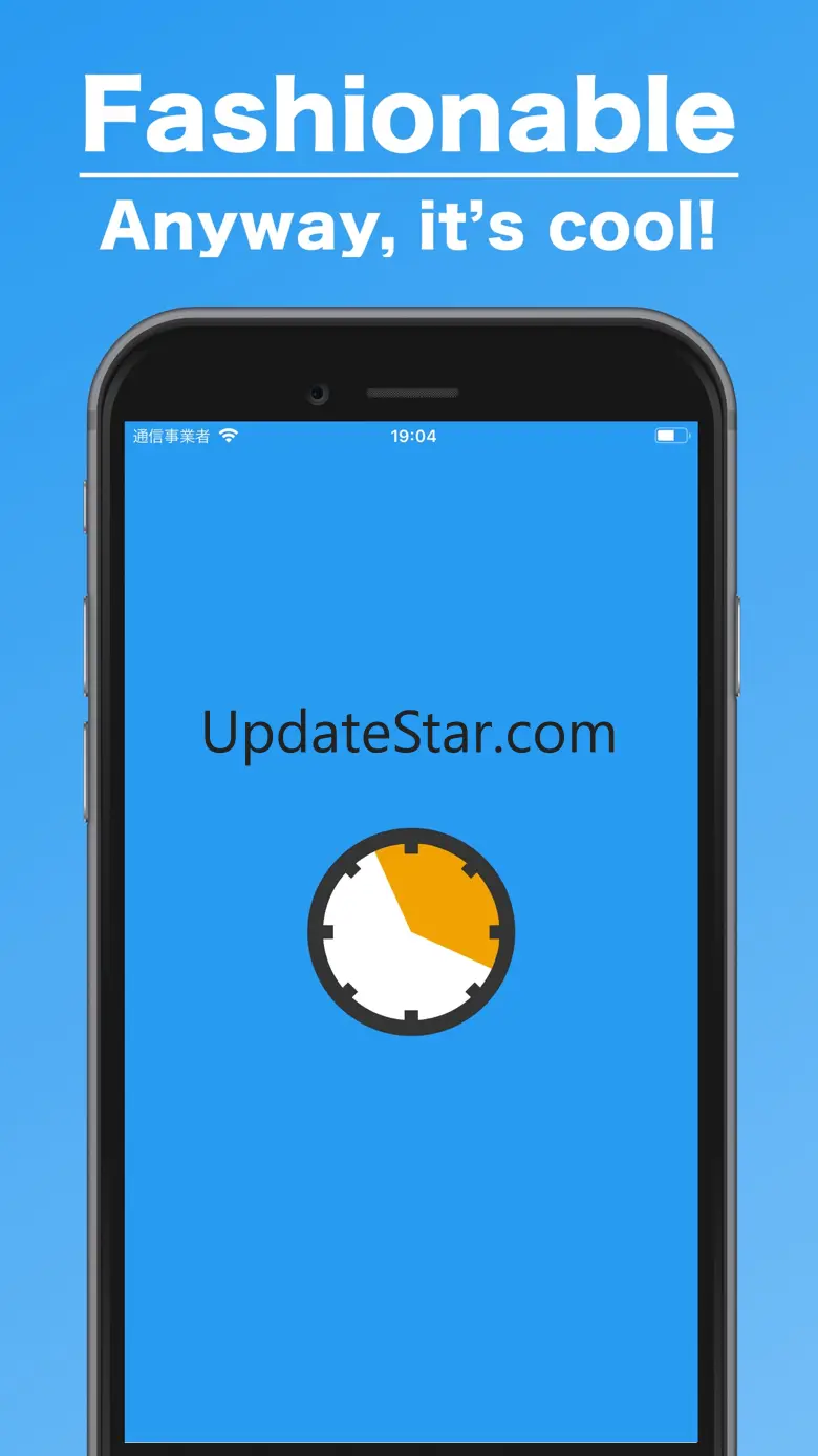 Pie Chart Time Management 1.11
