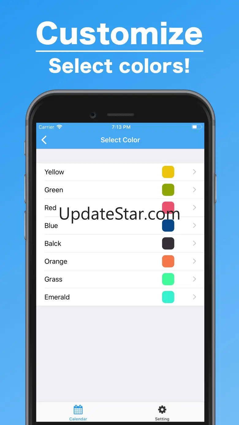 Pie Chart Time Management 1.11