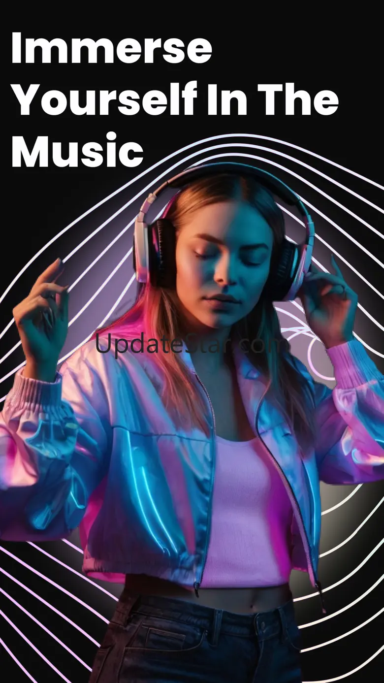 Music EQ. Sound, Bass Booster 1.0.3