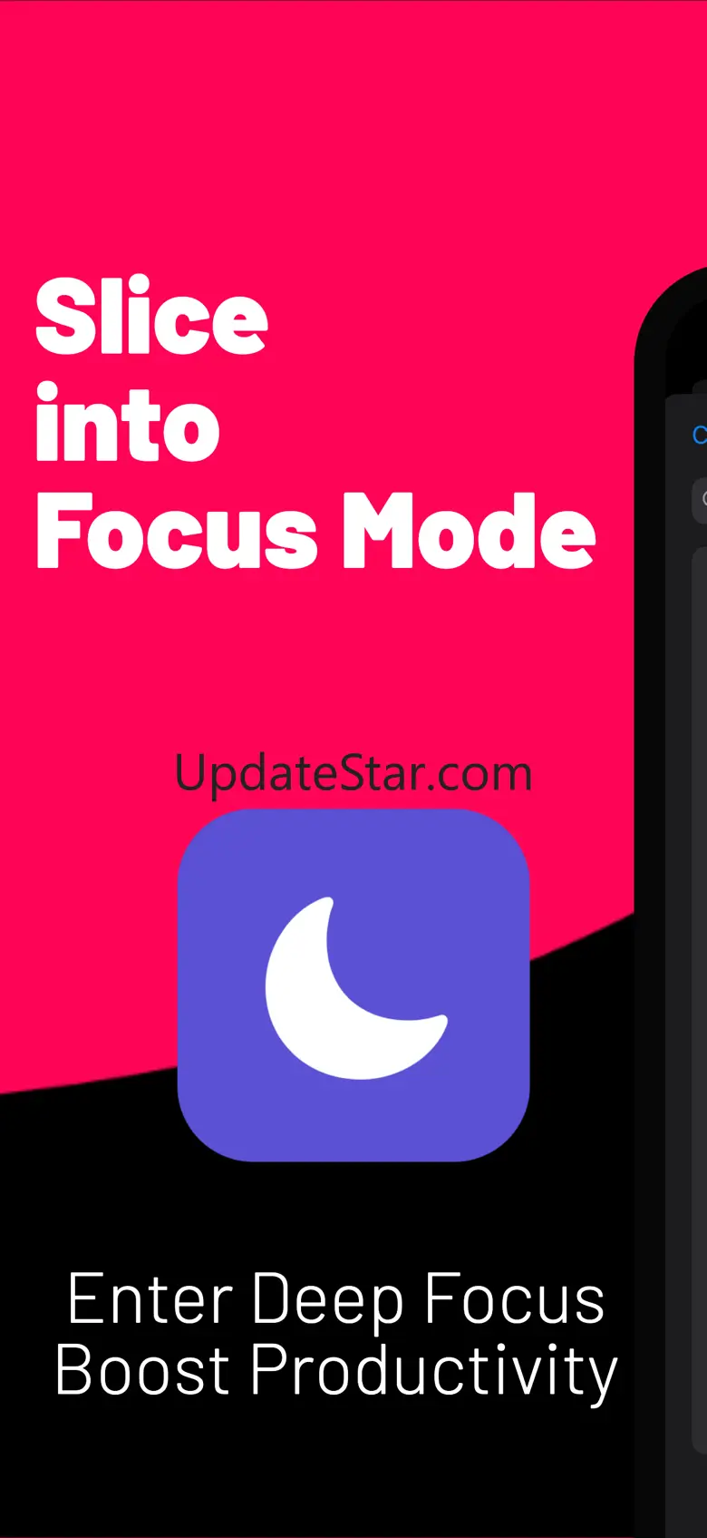 Slice: Screen Time & App Locks 1.0.4