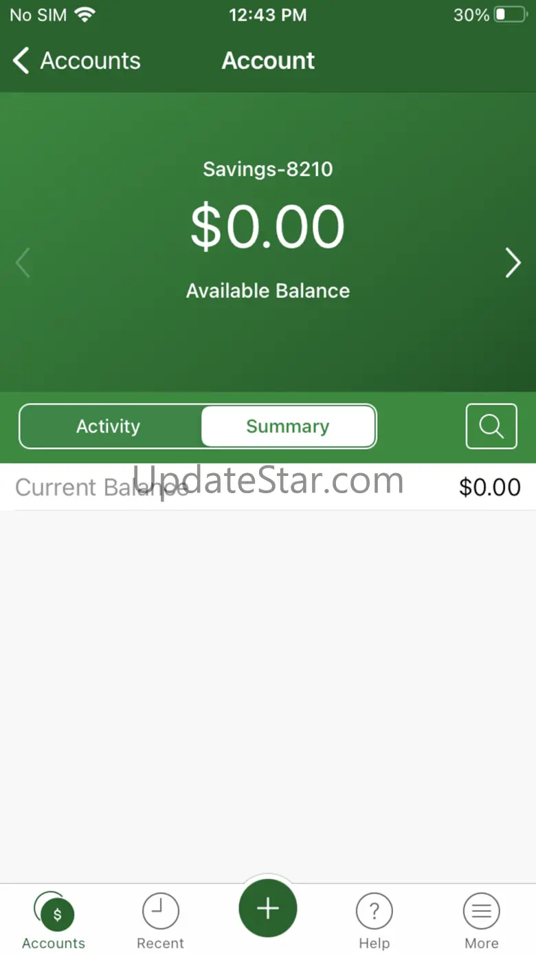 Vidalia Federal Mobile 4702925184.2.2