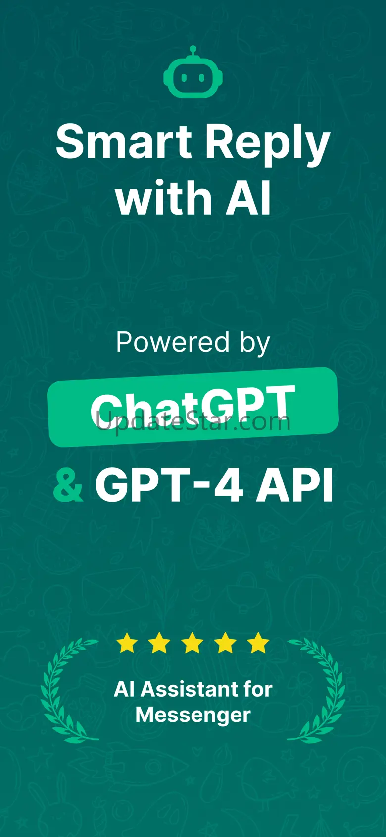WAAI: Web Chat, Dual Messenger 1.0.7